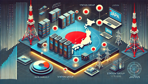 新加坡云服务器