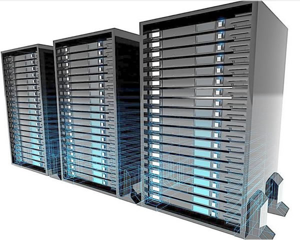 选择服务器机房放在台湾的理由与建议