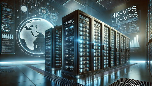 新加坡云服务器