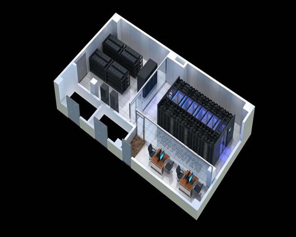 新加坡云服务器