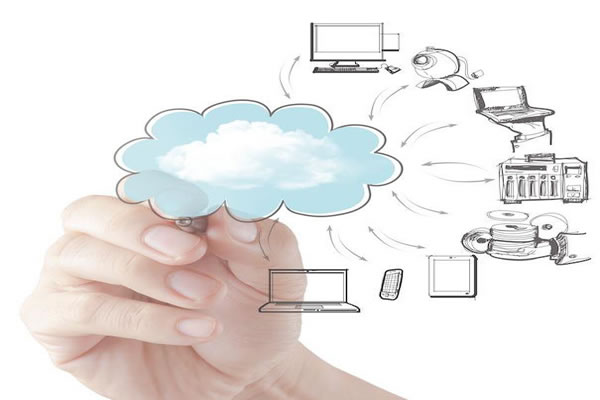 新加坡云服务器