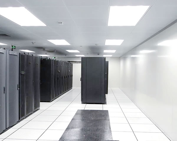 新加坡云服务器