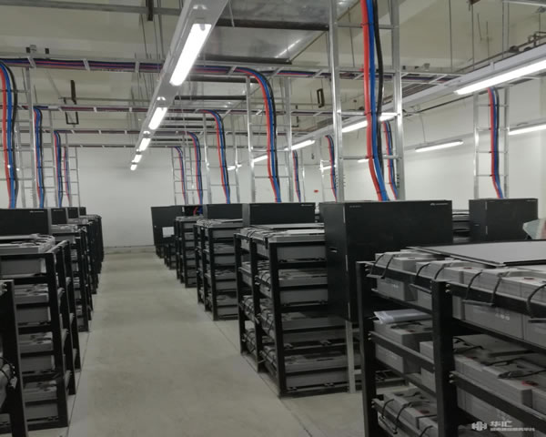 亚马逊日本站测评群推荐及加入方法详解