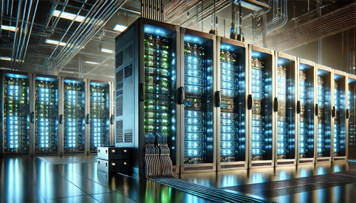 Vultr韩国原生IP的优势及使用体验分享