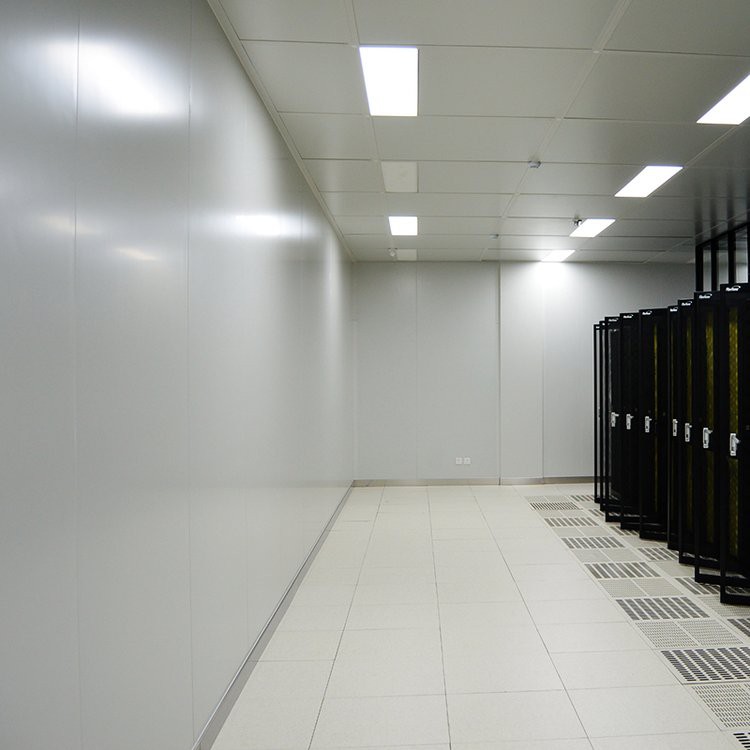 台湾原生IP在海外访问中的重要性