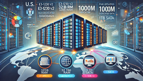 如何在越南获取稳定的原生IP服务器