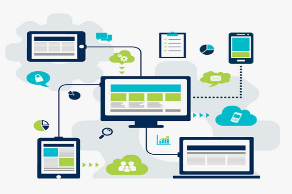新加坡搭建VPS的步骤与常见问题解答