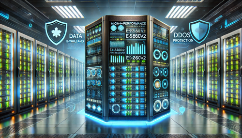 如何选择越南VPS原生IP服务以满足您的需求