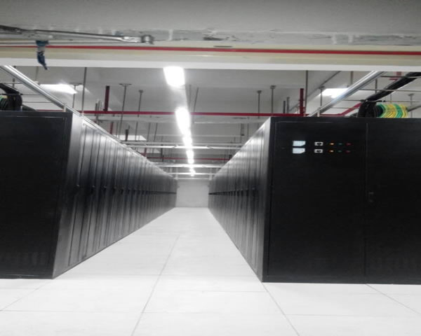 阿里云新加坡服务器测速工具推荐及使用方法