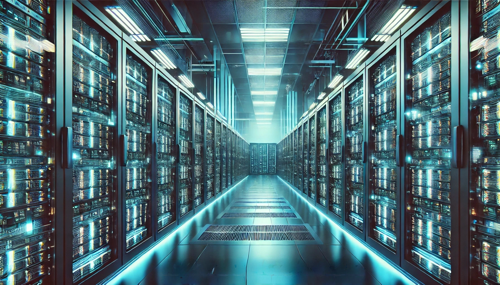 为什么越南cn2 vps是企业托管的理想选择