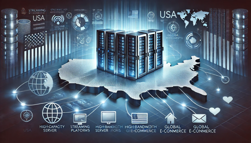 新加坡cn2直连的优势及使用案例分享