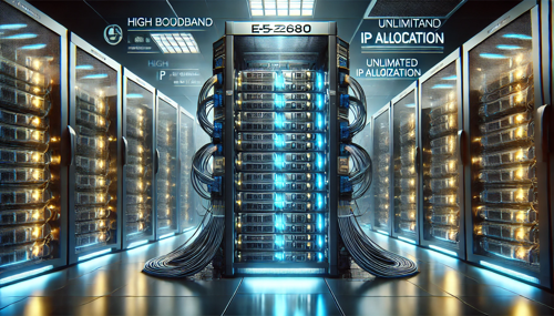 使用linode新加坡cn2的用户体验分享