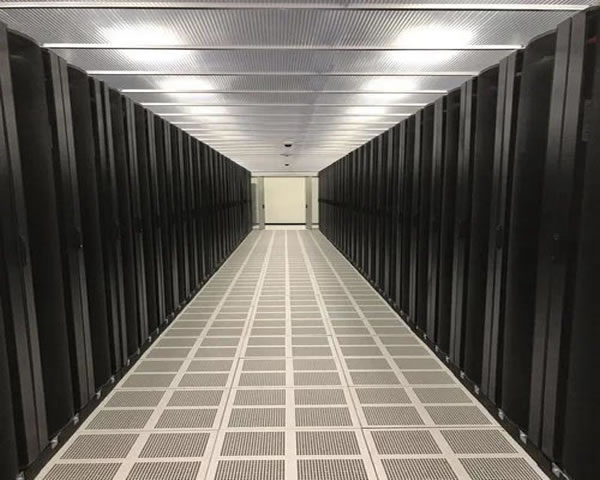 探讨韩国云服务器运营商的市场竞争与服务优势