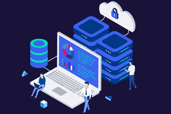 探索新加坡CN2 VPS的性价比与性能表现