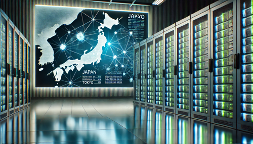 搭建私人放映室使用韩国影院.vps的最佳实践分享