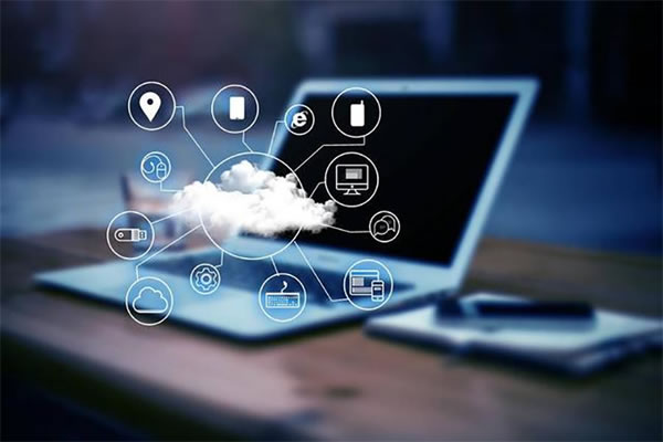 寻找韩国VPS运营商的最佳建议与比较